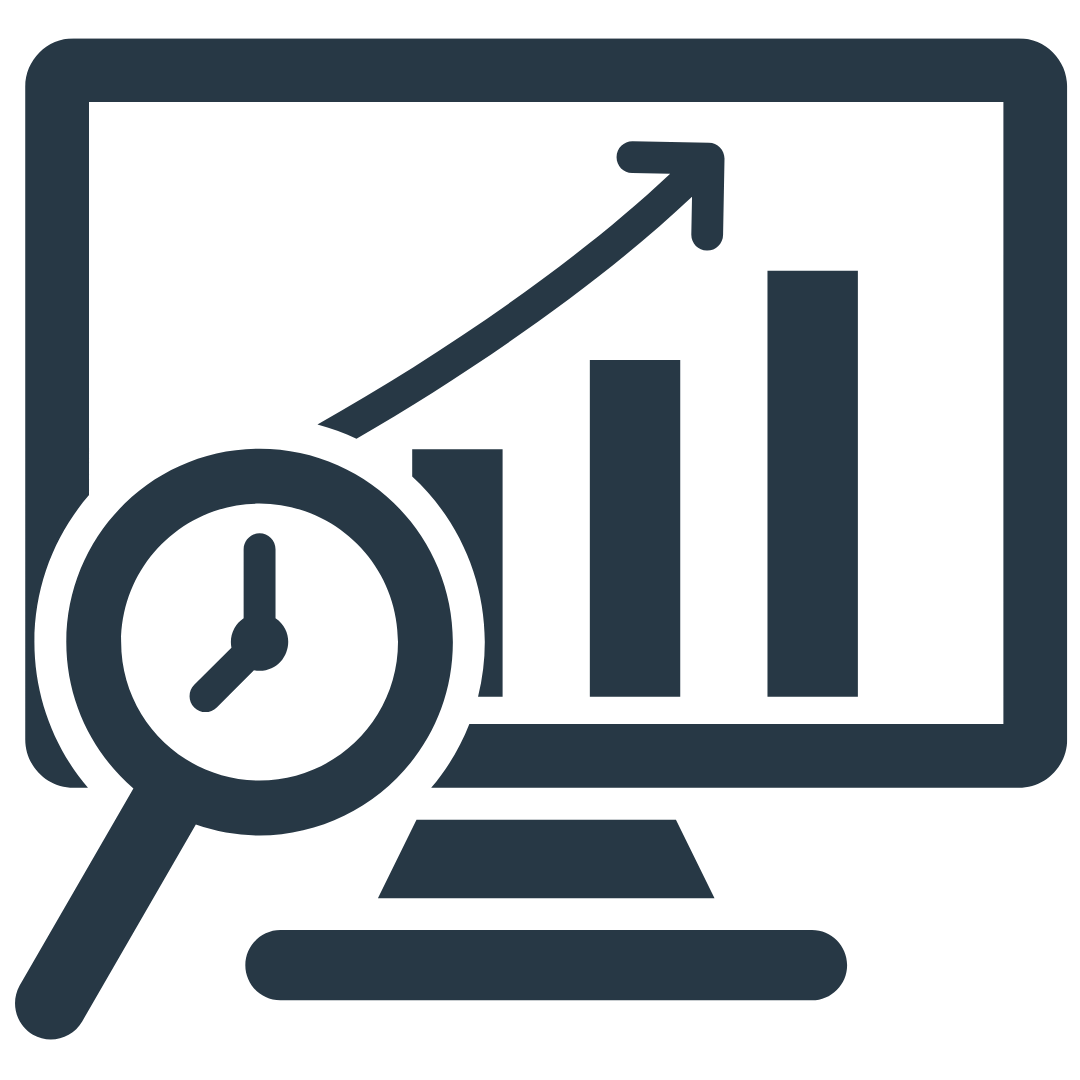Monitor Performance in Real-Time